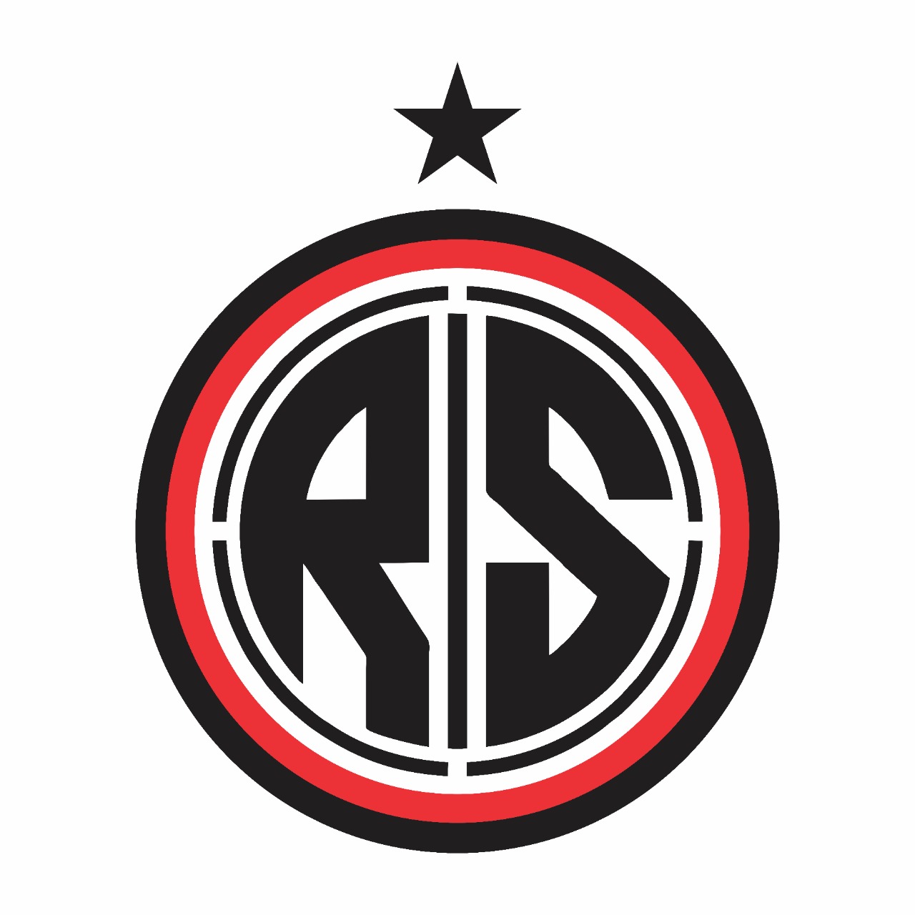 Rela Street